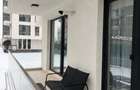 Apartamente cu 2 camere, Meraki Resort & Spa, Mamaia Nord - Navodari