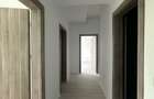 Ag imobiliara VIGAFON vinde apartament 3 camere Albert-MRS Gradinile - 4