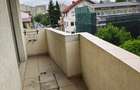 3 camere, 2 bai, cu parcare si centrala proprie Vatra Luminoasa - 13