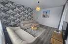 Apartament 3 camere prima inchiriere