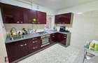 Apartament 3 camere Turda | Ion Mihalache | Arcul de Triumf 7' - 3