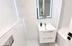 Apartament 3 Camere -Prima Green Residence - 3