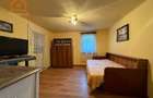 Comuna Bran, str. Pricipala, casa partial renovata, P + E, dependinte, - 4