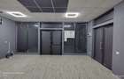 Inchiriez spatiu comercial