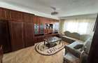 !!!Direct de la proprietar. Central! Apartament 3 camere zona Mihai Eminescu - 5