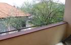 Casa tip duplex, cart A Muresanu - 10