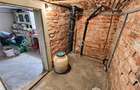 De vanzare casa cu 3 camere pivnita garaj si 508 mp teren in Sibiu - 28