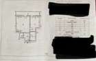 Apartament 2 camere - zona Regal, Baciu - 2