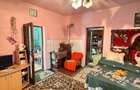 Casa de vanzare in Roit, langa Oradea teren 1.413 mp - 7