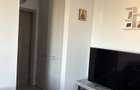 Apartament cu 2 camere, de inchiriat Zona ESO