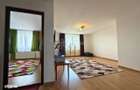 Casa individuala | Cristesti | 166.600