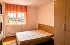 Casa cu 4 camere, curte si garaj Floresti, str. Dumitru Mocanu