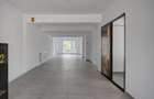 Spatiu comercial | Inchiriat 5 ani | Virtutii Park Residence | Investitie - 4