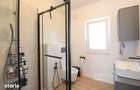 Duplex superb la vanzare, finisat, mobilat, utilat, situat in Chinteni - 1