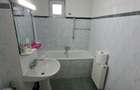 Apartament 3 camere decomandat Str. Castanilor - 10