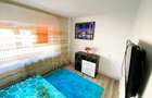 Apartament 2 camere parter cu centrala Rovine Pizza Ibiza 57mp - 9