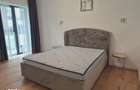 Apartament 3 camere | One Cotroceni | mobilat-utilat complet - 8