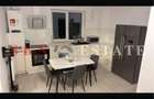 Apartament 3 Camere Berceni-Metalurgiei | Parcare | Centrala - 3