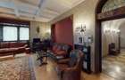 Vila Dorobanti - Capitale | Arhitectură Distinctivă - 2