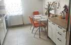 Vand apt  4 camere in Onesti, jud Bacau - 1