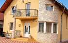 Casa individuala de vanzare Alba Iulia 4 dormitoare, teren 943?mp - 6