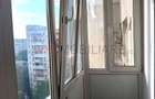 2 Camere , pozitie excelenta , la 2  minute de metrou Iancului - 8