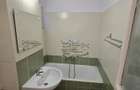 Apartament 2 camere de inchiriat Strada Mircea cel Batran - 8