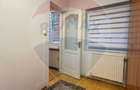Inchiriere apartament 1 camera Vasile Aron | Complet mobilat | Balco - 8