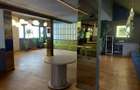 Spatiu comercial pretabil restaurant/after-school/clinica/notariat/etc - 5