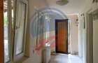 Reducere Pret - Casa Renovabila + 600 Mp Teren - Bariera Valcii - 17