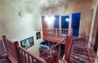 Casa, Vila, 3 camere, 2 bai, 7 km de centrul orasului, Bardesti,Targu - 2