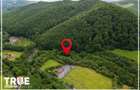 Teren intravilan 2.800 m2 in Campu Cetatii liniste si natura - 9