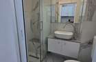 Vând garsonieră 21 m², renovată integral recent – Zona Abator, Constanța