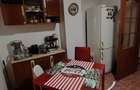 Vand apartament 4 camere - 4