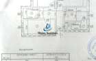 Apartament 3 camere, parter, Calea Romanului