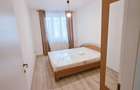 2 camere inchiriere Balcescu Sephora etajul 6 mobilat - 7