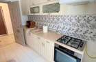 Apartament Nou De Vanzare Zona Dem Radulescu Patriarh Iustinian Marina - 3