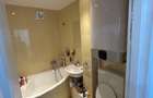 PARTICULAR - VÂND 3 CAMERE – VIZAVI DE PARCUL TINERETULUI – 70 MP – 209.000 € –  - 14