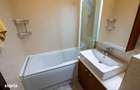 Apartament 2 camere, 66 mp | Open-space generos | Zona lini?tita - 15