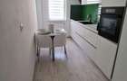 Apartament cu balcon si bucatarie separata in Centrul Nou - 5
