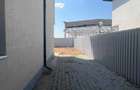 Casa de vanzare - P+1E - Braila, zona Lidl Bariera - 4