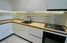 Apartament premium 2 camere Cartierul Visoianu
