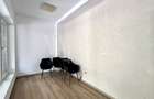 Apartament 2 camere de inchiriat in Grigorescu, Cluj Napoca - 3