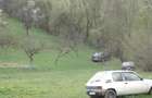 teren intravilan suceagu baciu 1000 mp - 6