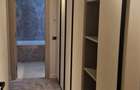 INCHIRIERE APARTAMENT LUX 3 CAMERE IANCU NICOLAE - 12