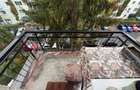 Apartament de inchiriat 3 camere etaj intermediar strada Parang!
