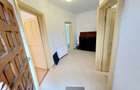 Casa 4 camere | Tei | Barbu Vacarescu | Curte Proprie - 1