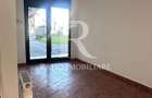 Spatiu comercial | Zona Dacia | Oradea - 8