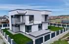Casa individuala | 4 camere | 153 mp | Direct dezvoltator