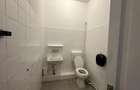 Spatiu comercial 150mp zona Cedonia Sibiu - 1
